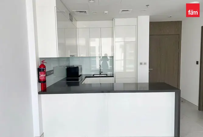 143288971 - صورة العقار 2