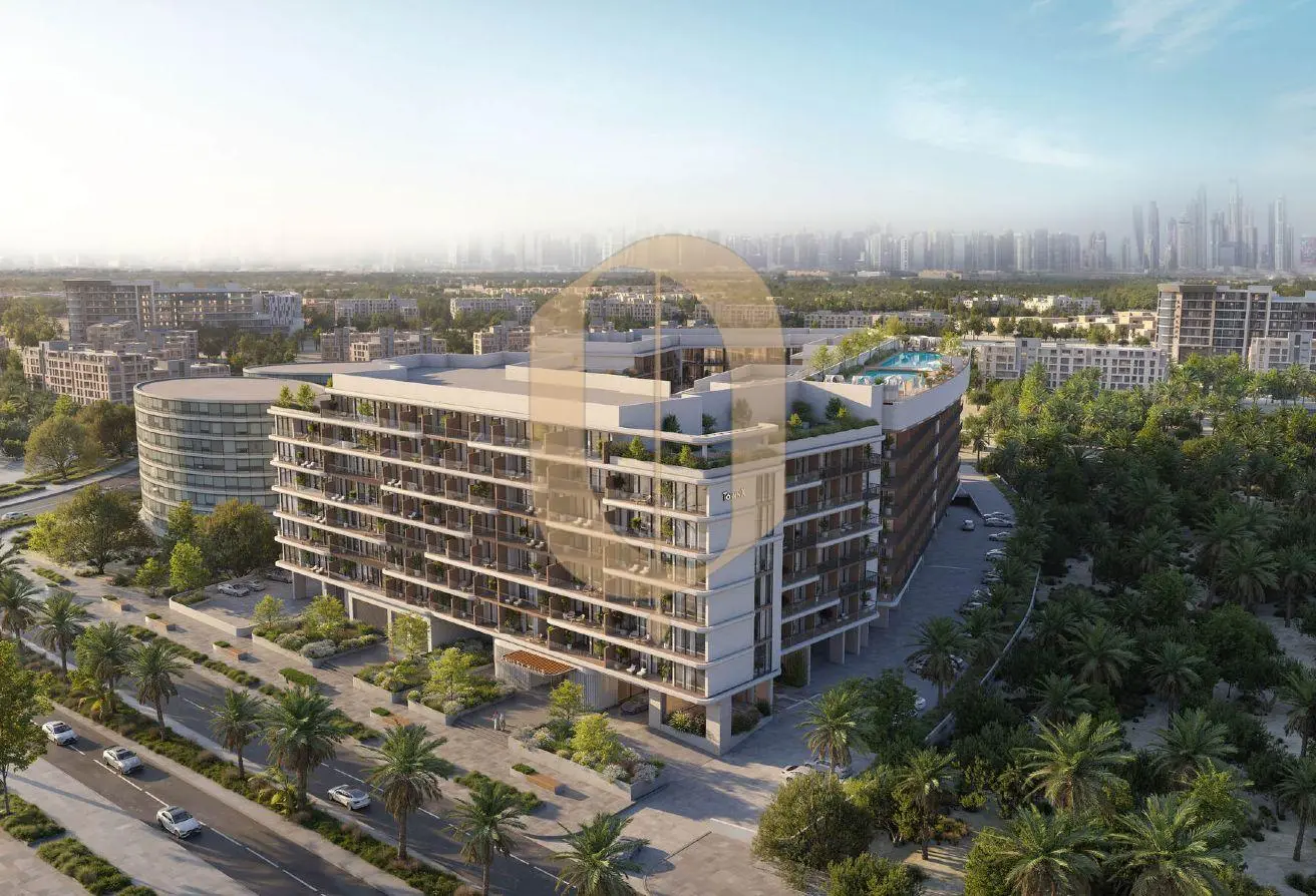 147752868 - Property Main Image