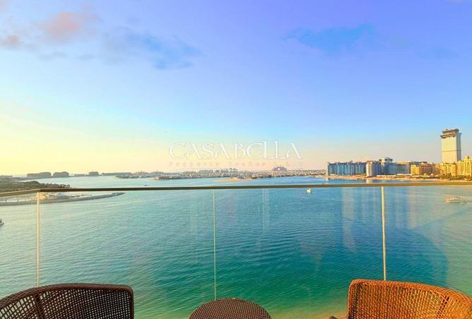 16312362 - Property Main Image