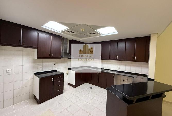 63642284 - الصورة الرئيسية للعقار