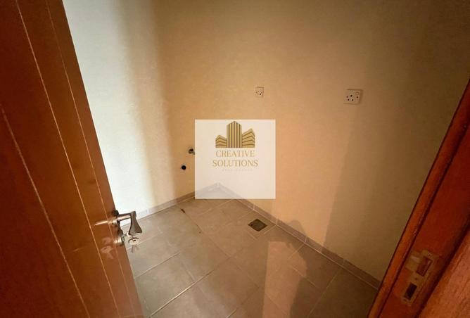 63642284 - صورة العقار 3