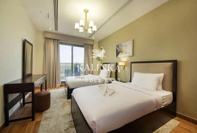 2OluIo5CrSq - Property Image 2