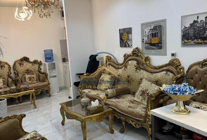 75409405 - Property Image 2