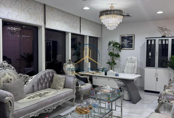 75409405 - Property Main Image