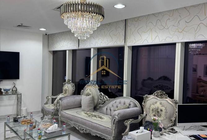 75409405 - Property Image 3