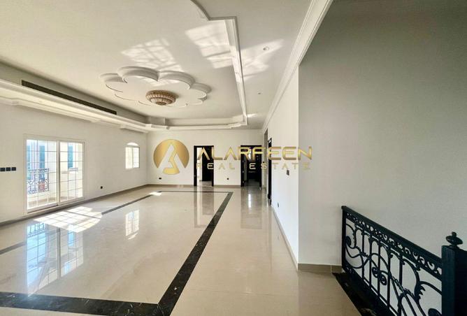 129738040 - Property Main Image