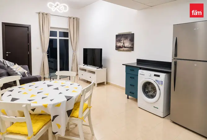 151920935 - Property Image 2