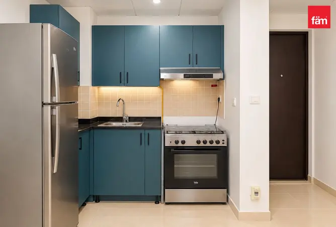 151920935 - Property Image 3