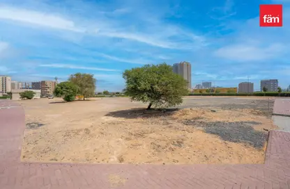 Land - Studio for sale in Liwan - Dubai Land - Dubai