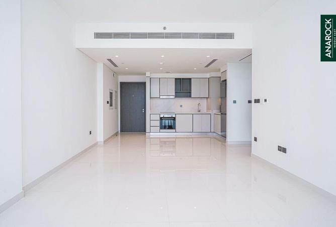 16123492 - Property Image 3