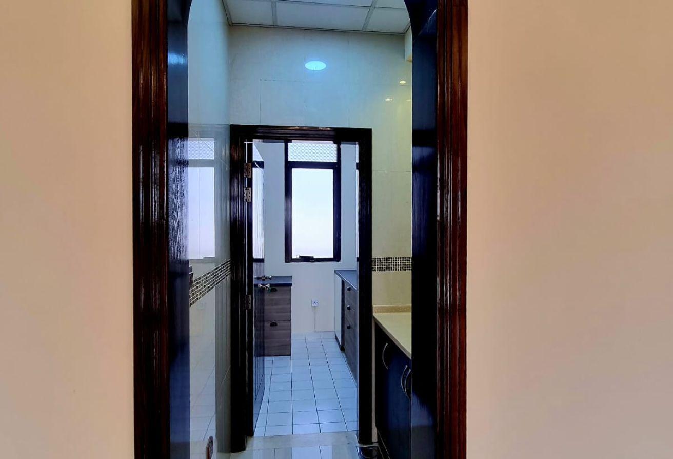 Well Maintained | Compound Villa With Pool& Gym photo 19