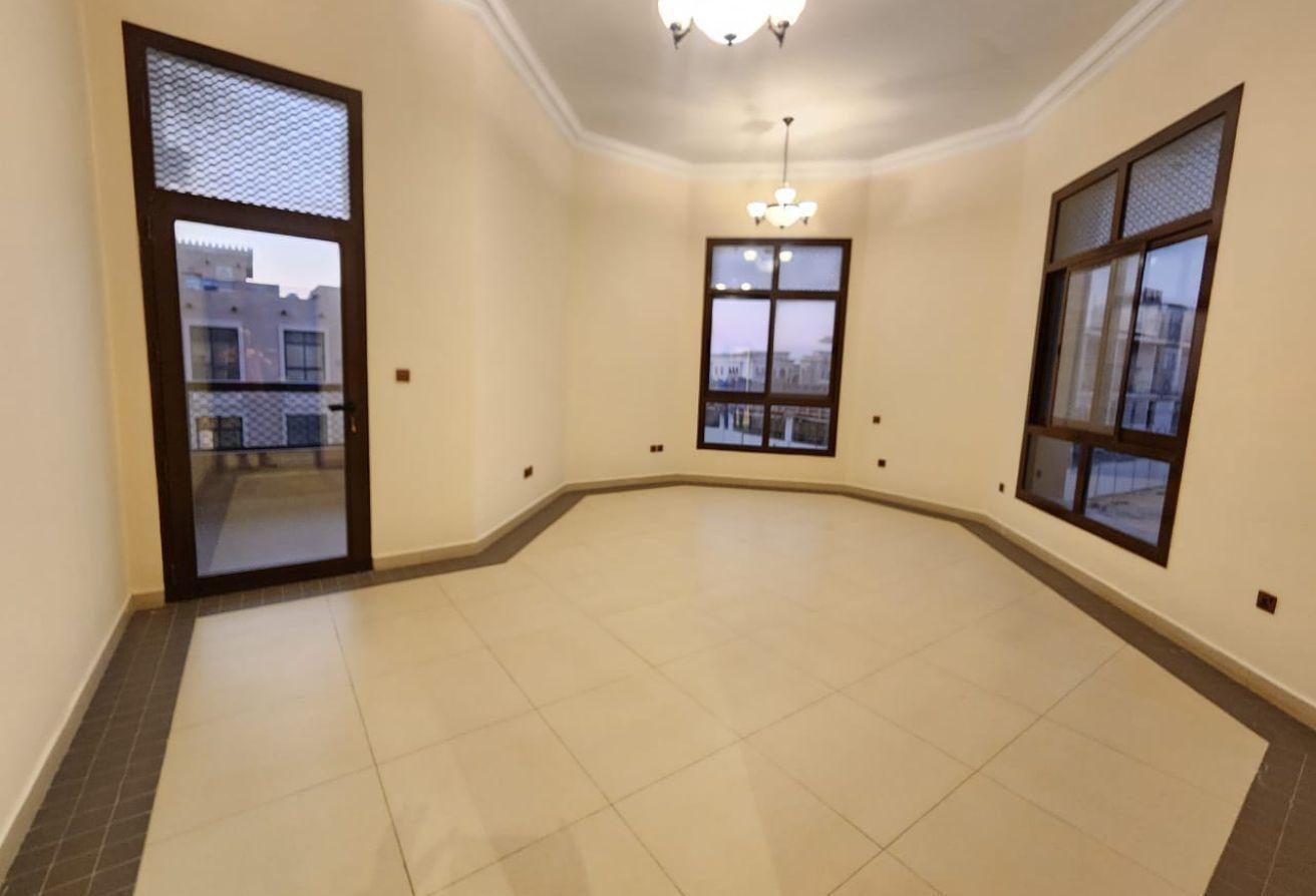 Well Maintained | Compound Villa With Pool& Gym photo 8