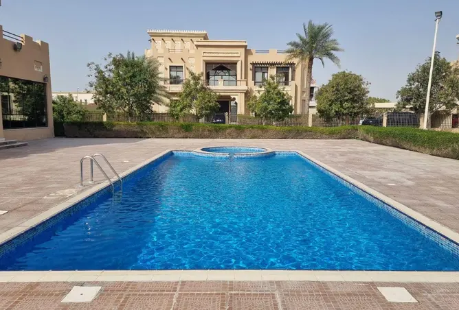 123837926 - Property Image 3