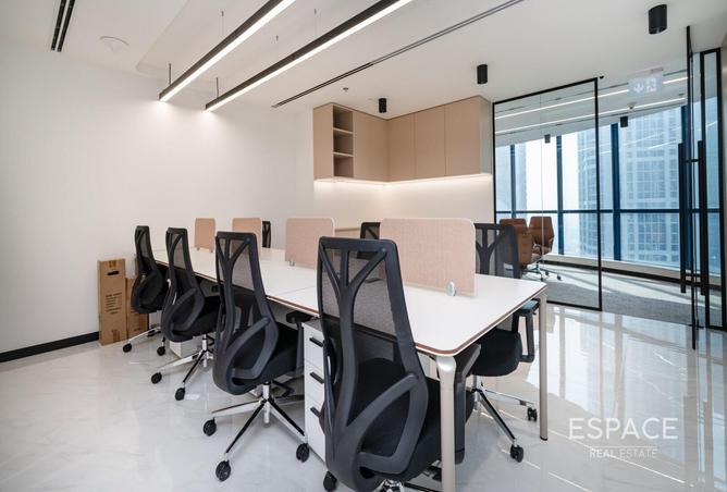 16053853 - Property Image 3