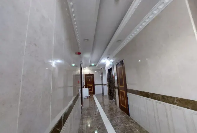161400626 - صورة العقار 3