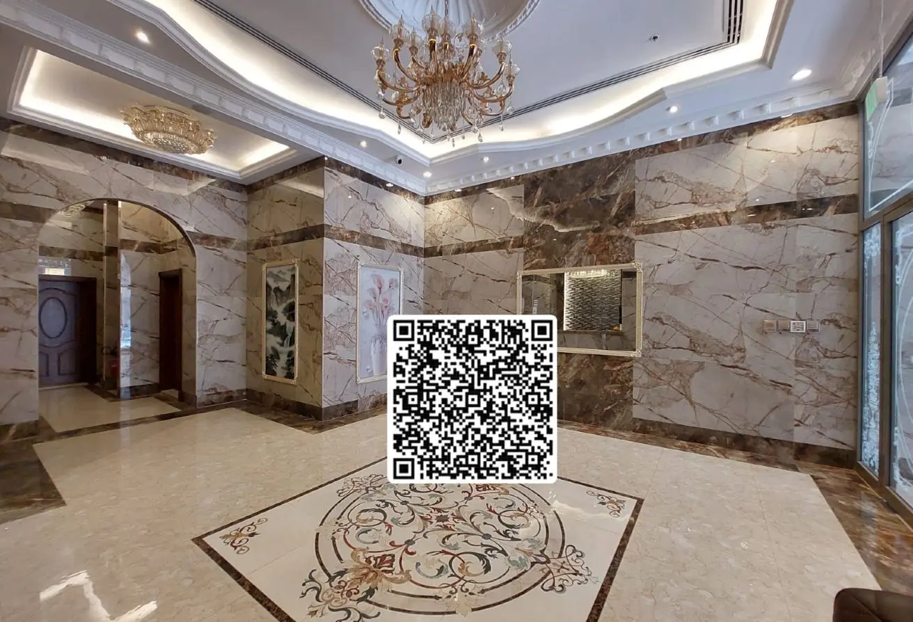 161400626 - الصورة الرئيسية للعقار
