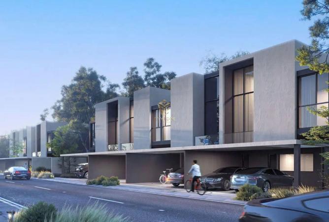145054085 - Property Image 3