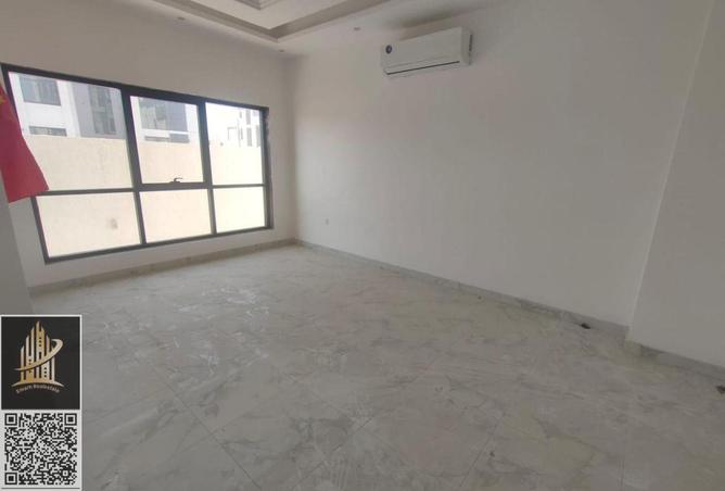 55736247 - صورة العقار 3