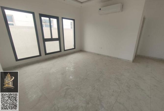 55736247 - صورة العقار 2