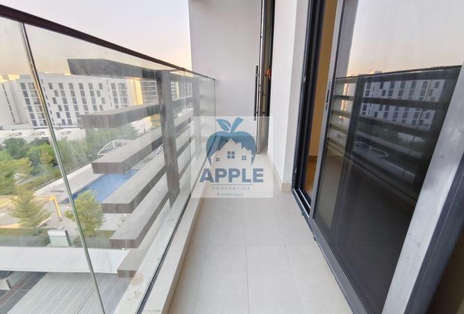 112285468 - Property Image 3
