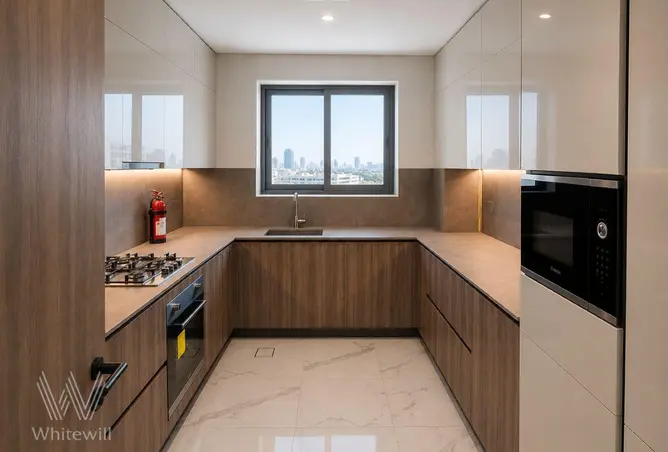 151345988 - Property Image 3