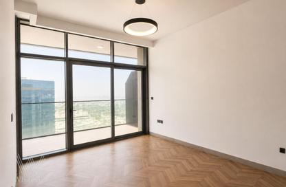 Apartment - 1 - 2 for rent in Royal Regency - Business Bay - Dubai