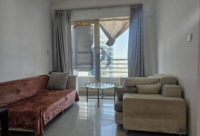 73857910 - صورة العقار 2