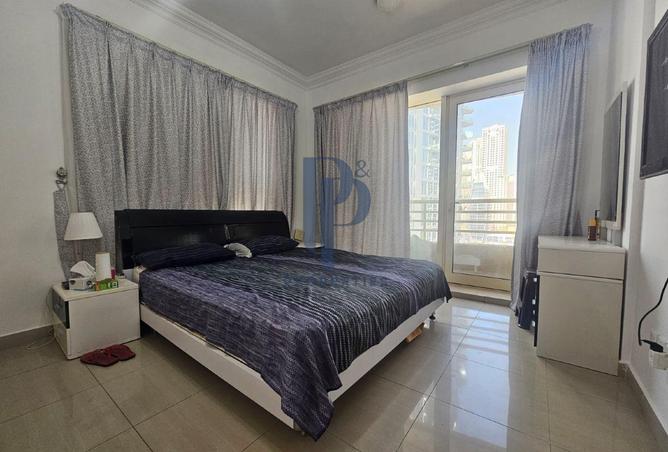 73857910 - صورة العقار 3