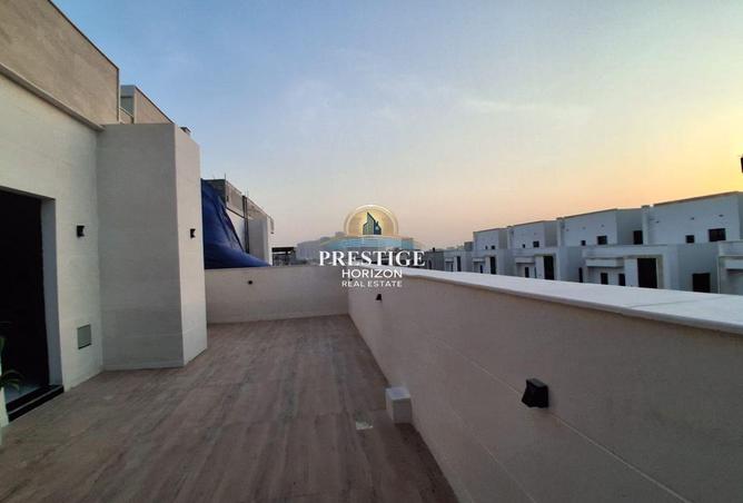125624400 - Property Image 3