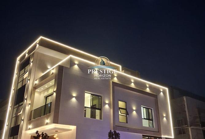 125624400 - Property Image 2