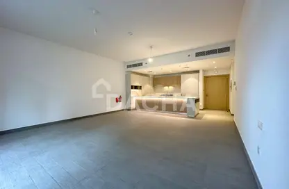 Apartment - 3 Bedrooms - 3 Bathrooms for sale in Kensington Waters B - Kensington Waters - Sobha Hartland - Mohammed Bin Rashid City - Dubai