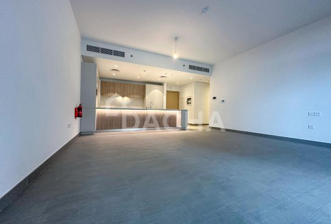 79414528 - صورة العقار 3