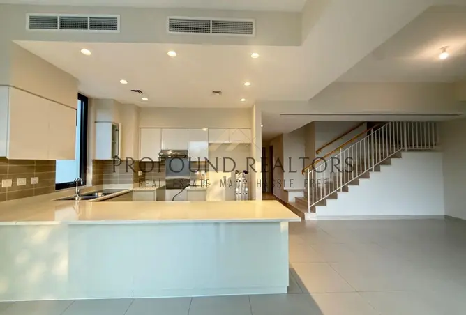 159601171 - Property Image 2