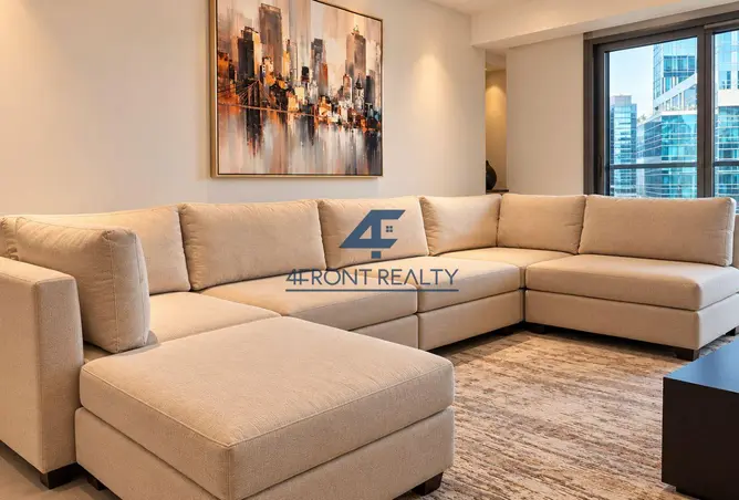 149553390 - Property Image 3