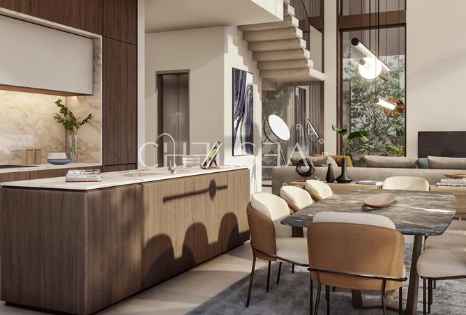 72317467 - صورة العقار 2