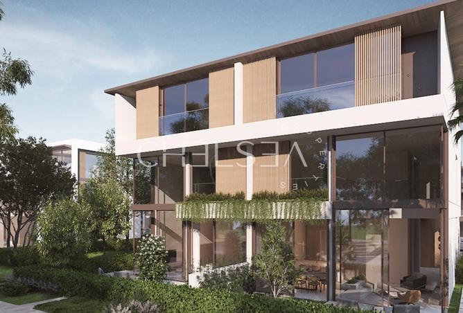 72317467 - صورة العقار 3