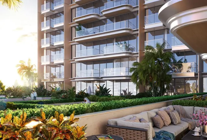 145988468 - Property Image 2