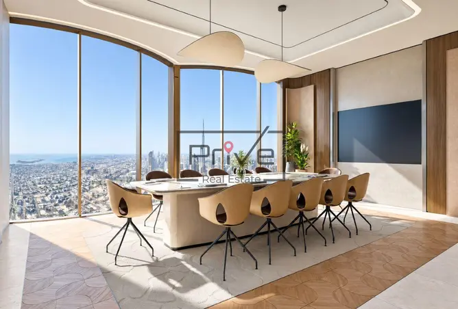 150015887 - Property Image 3