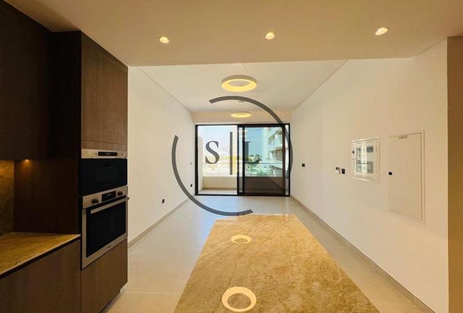 53602680 - Property Image 3