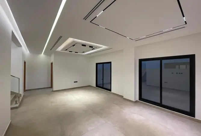 97802339 - صورة العقار 3