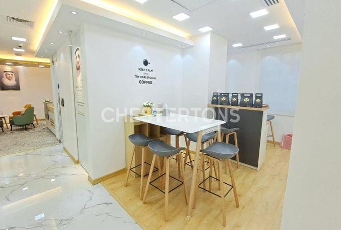104119744 - Property Main Image