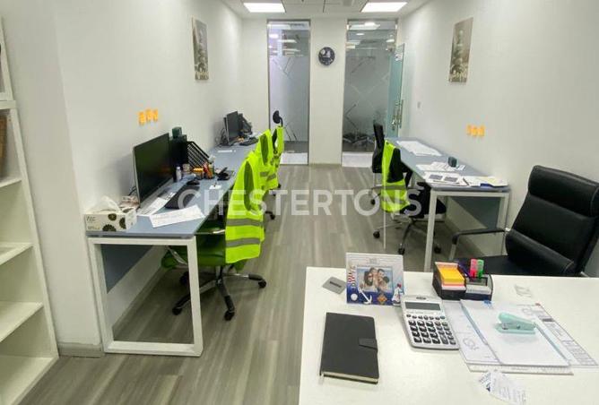 104119744 - Property Image 2