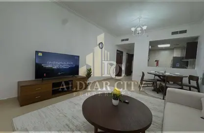 شقة - غرفة نوم - 2 حمامات للايجار في أبراج الياسمين - جاردن سيتي - عجمان شقة - غرفة نوم - 2 حمامات للايجار في أبراج الياسمين - جاردن سيتي - عجمان