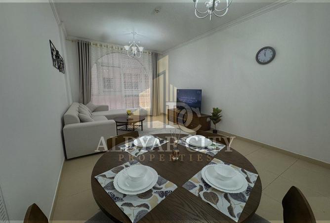 74234452 - صورة العقار 3