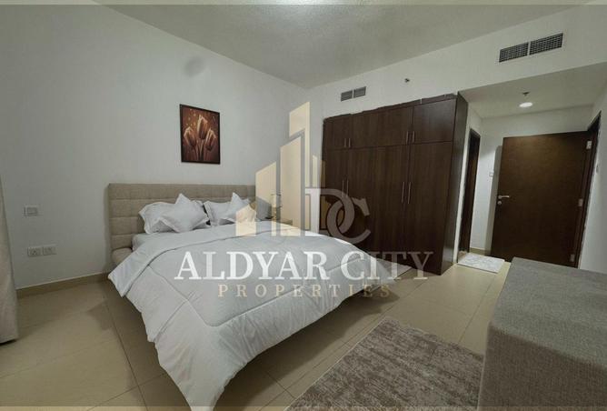 74234452 - صورة العقار 2