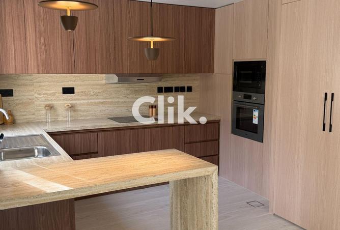 16146503 - Property Image 2