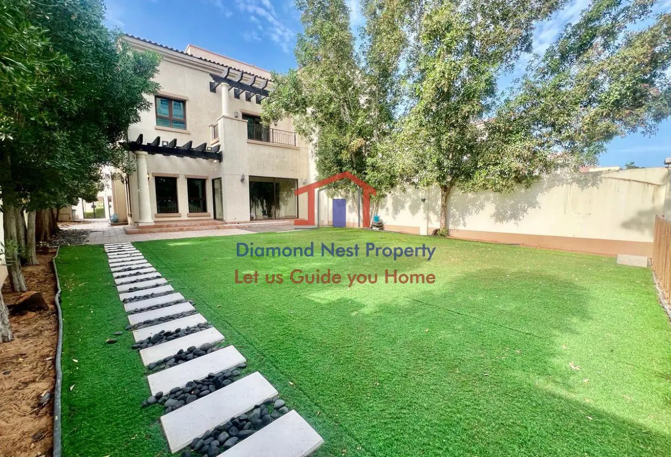 145993088 - Property Main Image