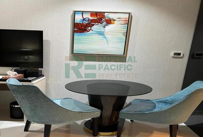 110070952 - Property Image 3
