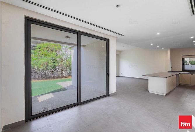 91380982 - Property Image 3