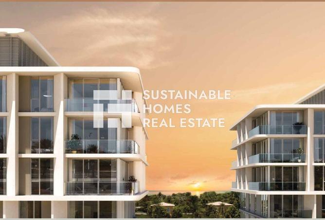 99972955 - Property Main Image